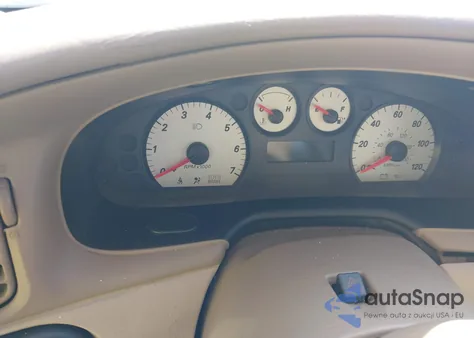 2006 Ford Taurus Sel z USA, uszkodzony, nr VIN 1FAFP56U76A201559